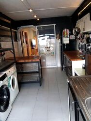 Blk 317 Hougang Avenue 7 (Hougang), HDB 3 Rooms #591505791